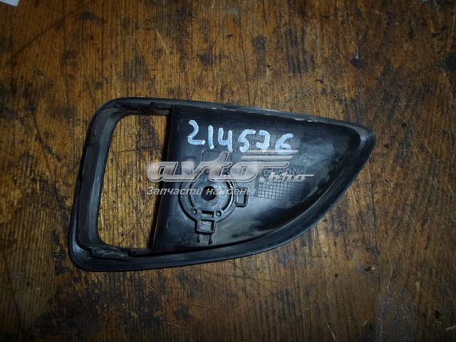 826112S000 Hyundai/Kia 