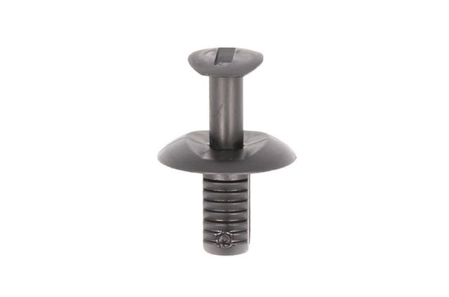  Romix C60762 цена, от 7.99 USD