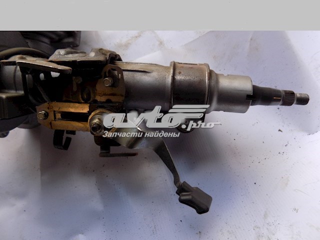 Coluna da direção para Toyota RAV4 III A3