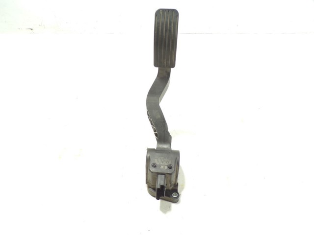 Купить 0280755164 Peugeot/Citroen 