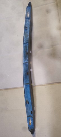 Купить KB8A50C51 Mazda 