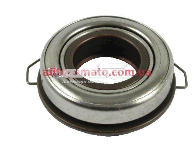  NSK 48TKA3211B цена, от 23.74 USD
