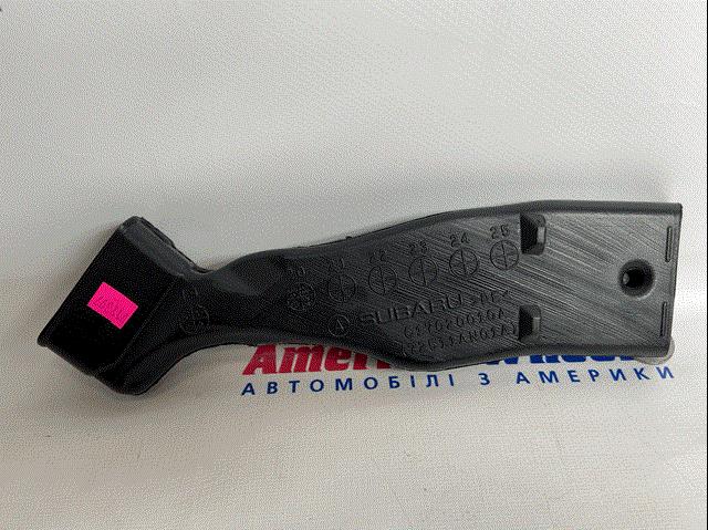 72511AN01A Subaru 
