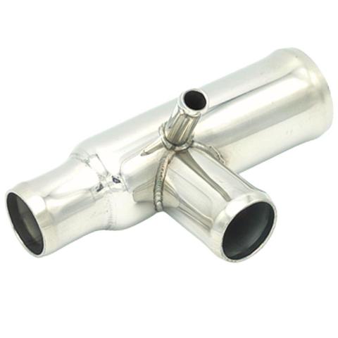 P0127 ACS 