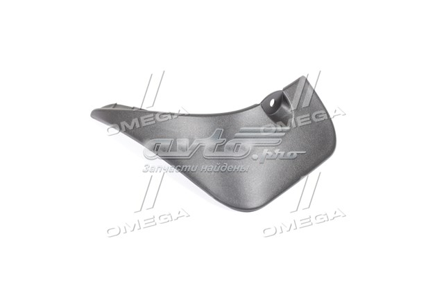 Брызговик задний левый Hyundai/Kia 868411G200 цена, от 10.14 USD