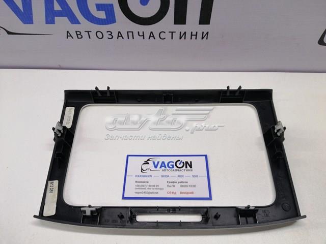  3C0858069P VAG