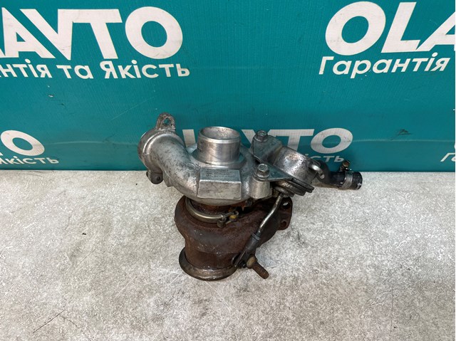  Peugeot/Citroen T22886 цена, от 164.69 USD