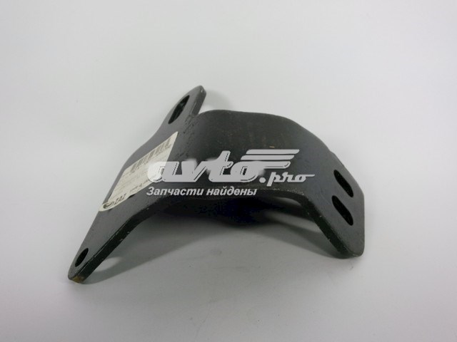  ZAZ A301100236010 цена, от 3.25 USD