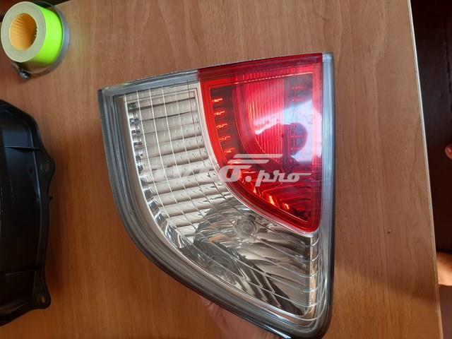 Купить 265553KA2B Nissan/Infiniti 
