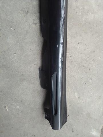 Купить 51778069382 BMW 