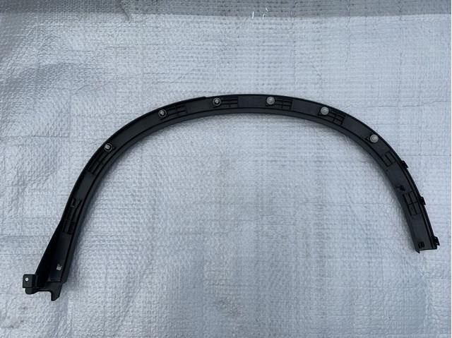 7725154P0 Suzuki 