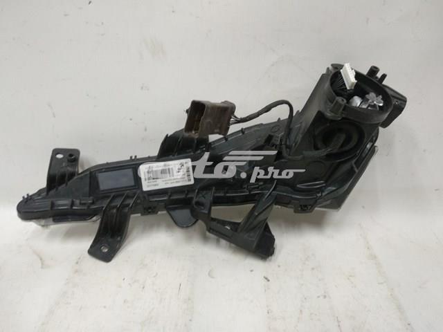  89911715 Peugeot/Citroen