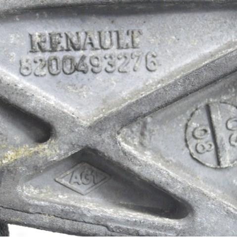 Купить 8200493276 Renault (RVI) 