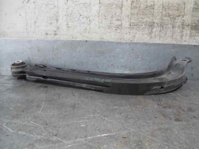 95515347 Opel 