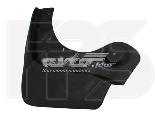 Брызговики передние, комплект FPS FP5627381 цена, от 42.48 USD