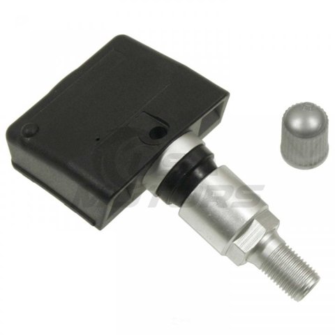  TPM22 Standard