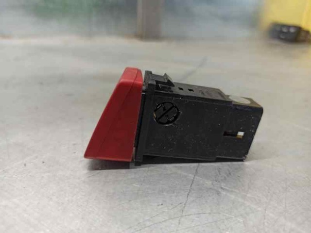 937902E000 Hyundai/Kia 