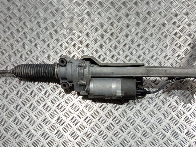  Ford ENAC46000
