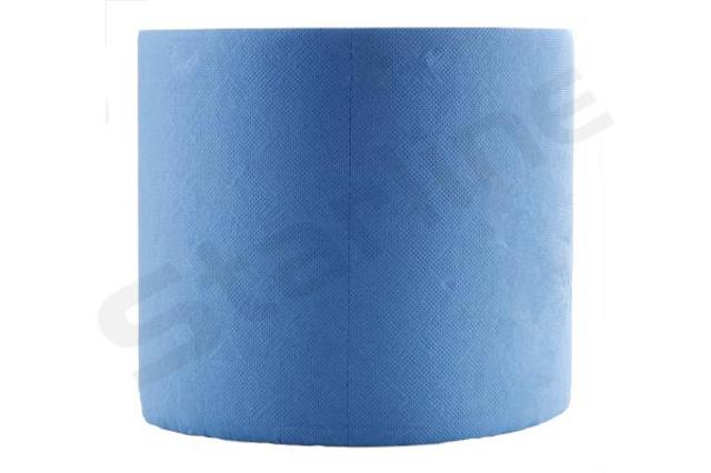 ACST115 Starline 