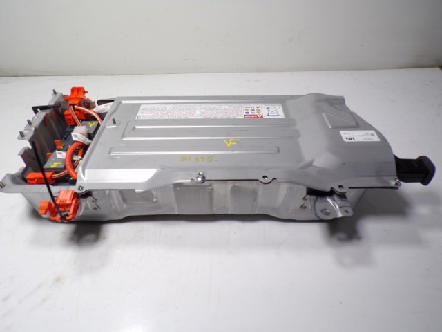 Батарейный модуль электромобиля Toyota G9280K0010 цена, от 719.91 USD