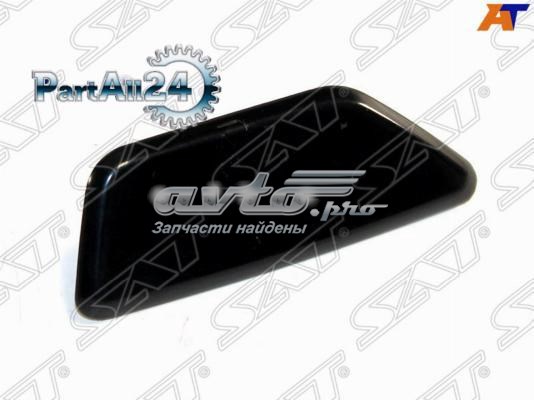 TQ25197 Tqparts 