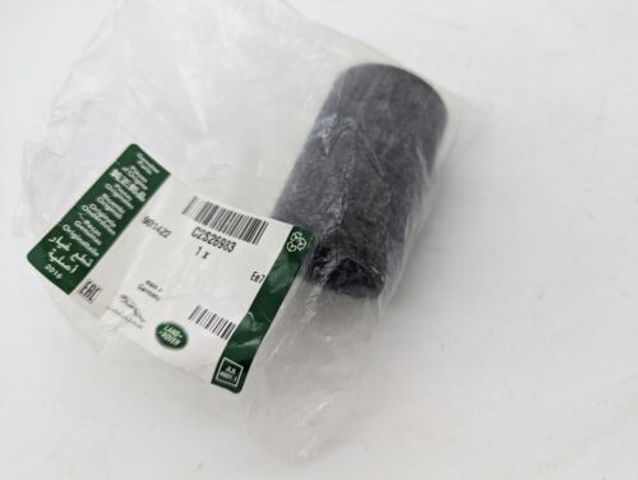 103123468 Land Rover 