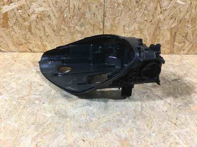  Porsche 9Y0941035L цена, от 1276.84 USD