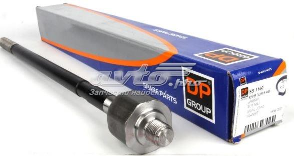 Тяга рулевая поперечная DP Group SS1150