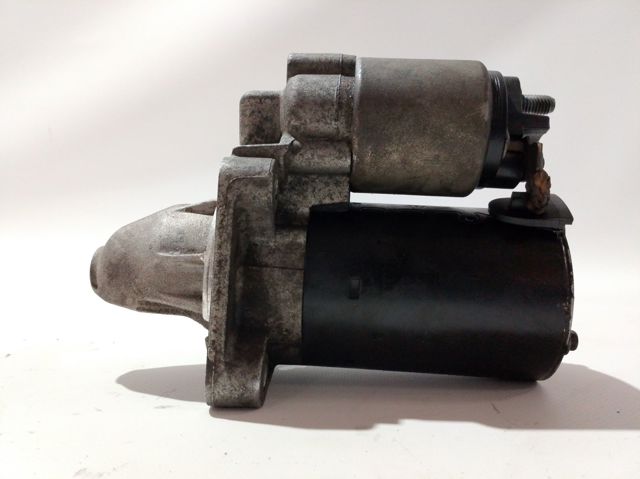  Ford 1005831221 цена, от 44.90 USD