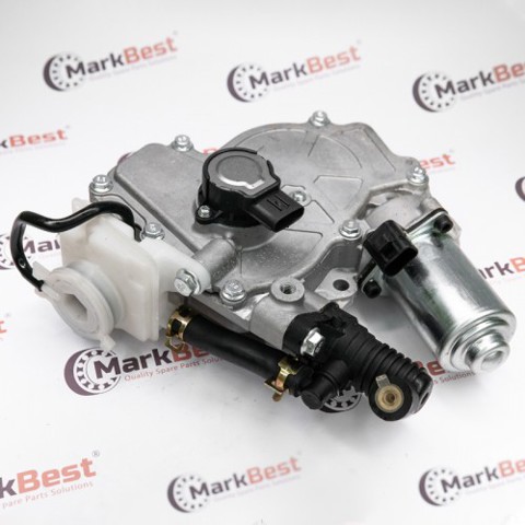 Купить MRB24111 MarkBest Актуатор сцепления