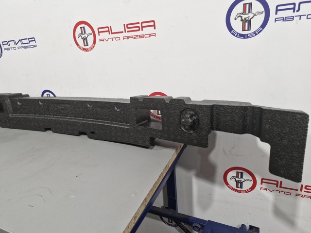 Энергопоглотитель переднего бампера Mitsubishi 6400J799 цена, от 25.68 USD