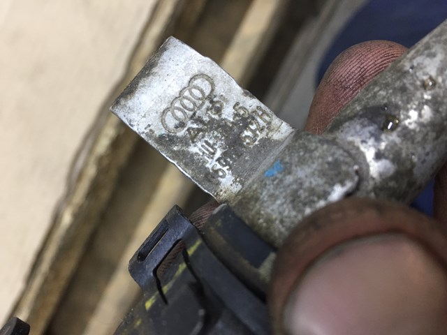  059121512H VAG