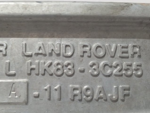 Купить HK833C255 Land Rover 