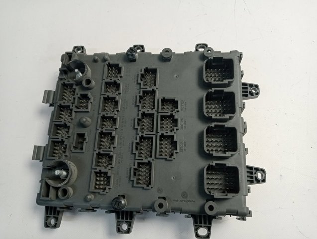  7421169993 Renault (RVI)