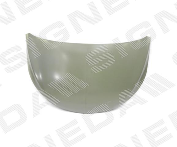 PBK20038AK Signeda 