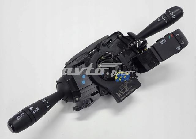  Renault (RVI) 681726046R