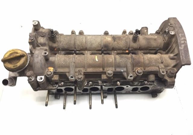 Купить 46822135 General Motors 