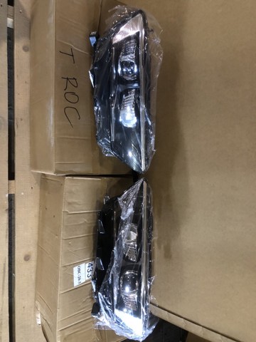  VAG 2GA941035AH цена, от 361.08 USD