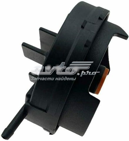 KL118301003R Klifex Мембрана маслоотделителя
