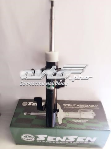 Амортизатор передней подвески левой Sensen 42142258 цена, от 105.02 USD