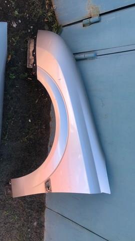 Compre 6101327 Opel Pára-lama dianteiro esquerdo