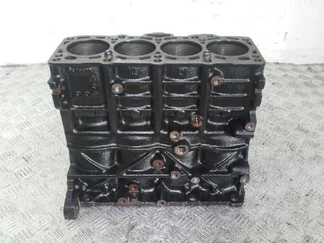 ДВС в сборе VAG AJM цена, от 3.80 USD