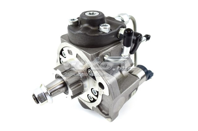 Насос топливный высокого давления (ТНВД) Denso 1460A053 цена, от 276.52 USD