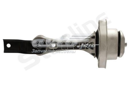 Задняя опора двигателя Starline SM0115 цена, от 22.95 USD