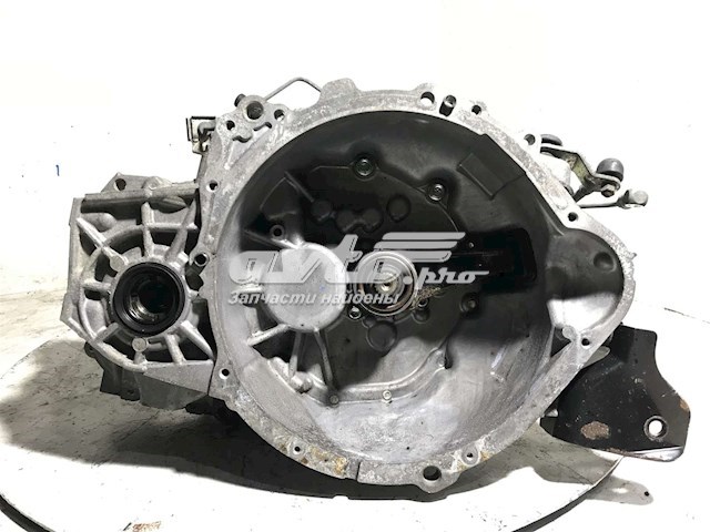 Купить F5M43 Mitsubishi 