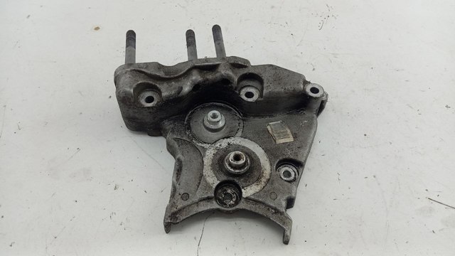  Fiat/Alfa/Lancia 55206166 цена, от 14.22 USD