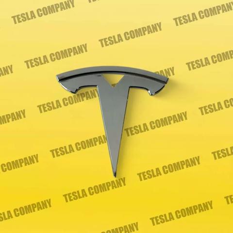  Tesla 150732000C цена, от 11.29 USD