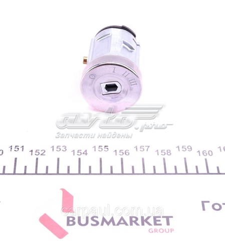 Личинка замка зажигания DP Group EP2297 цена, от 8.26 USD