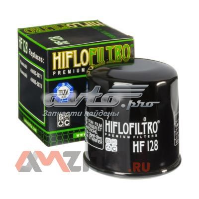  Hiflofiltro HF128 цена, от 7.95 USD