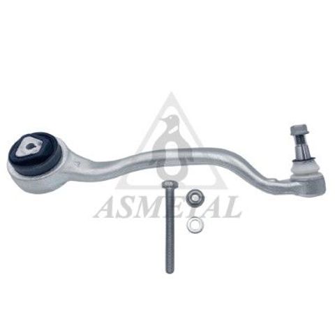 23BM0423 As Metal Рычаг передней подвески нижний, правый